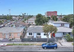 7923 Hooper Avenue, Los Angeles CA 90001