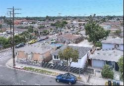 7923 Hooper Avenue, Los Angeles CA 90001