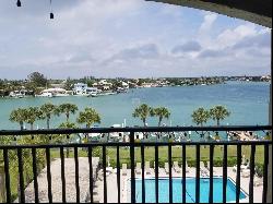 9815 Harrell Avenue #502, Treasure Island FL 33706