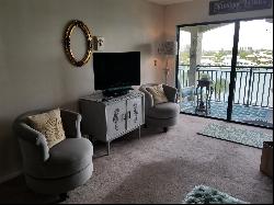 9815 Harrell Avenue #502, Treasure Island FL 33706