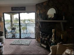 9815 Harrell Avenue #502, Treasure Island FL 33706