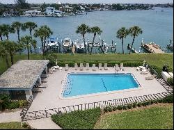 9815 Harrell Avenue #502, Treasure Island FL 33706