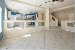 7586 Slipstream Street, Las Vegas NV 89139