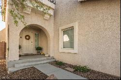 7586 Slipstream Street, Las Vegas NV 89139