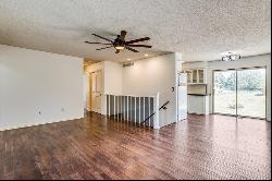 208 N Dexter Ave, Valley Center KS 67147