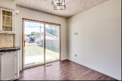 208 N Dexter Ave, Valley Center KS 67147