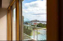 Penthouse Moulinet, Third Floor Royal Terrace, Glategny Esplanade, St Peter Port, GY1 2JY