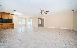 2675 Firestone Drive, Clearwater FL 33761