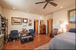 401B Apache Street Unit 6, Taos NM 87571