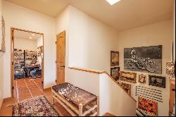 401B Apache Street Unit 6, Taos NM 87571