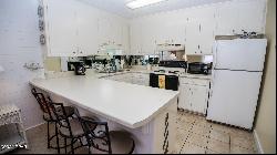 17462 Front Beach Road Unit 42B, Panama City Beach FL 32413