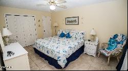 17462 Front Beach Road Unit 42B, Panama City Beach FL 32413