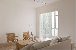 Apartment, Palma, Mallorca, 07001