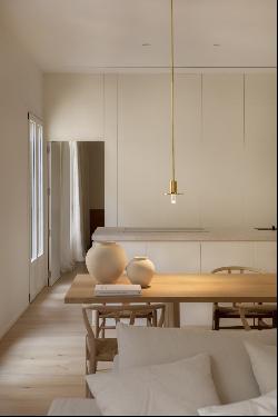 Apartment, Palma, Mallorca, 07001