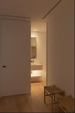 Apartment, Palma, Mallorca, 07001