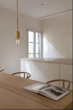 Apartment, Palma, Mallorca, 07001