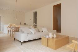 Apartment, Palma, Mallorca, 07001