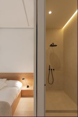 Apartment, Palma, Mallorca, 07001