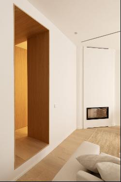 Apartment, Palma, Mallorca, 07001