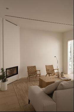 Apartment, Palma, Mallorca, 07001