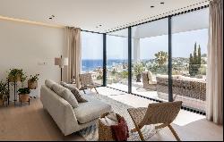 Penthouse, Sant Agusti, Mallorca, 07015