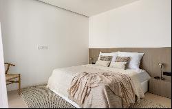 Penthouse, Sant Agusti, Mallorca, 07015