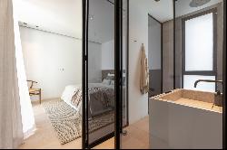 Penthouse, Sant Agusti, Mallorca, 07015