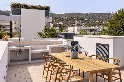 Penthouse, Sant Agusti, Mallorca, 07015