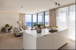 Penthouse, Sant Agusti, Mallorca, 07015