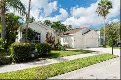 303 Burnt Pine DR, Naples FL 34119