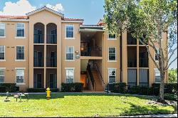 8687 River Homes Ln Unit 4110, Bonita Springs FL 34135