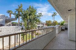 32505 Candlewood Drive Unit 100, Cathedral City CA 92234