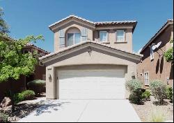 829 Purdy Lodge Street, Las Vegas NV 89138