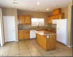 829 Purdy Lodge Street, Las Vegas NV 89138