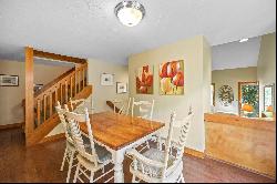 2696 Lake Shore Road Unit 95, Gilford NH 03249