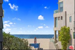 16 Quarterdeck Street Unit 101, Marina Del Rey CA 90292