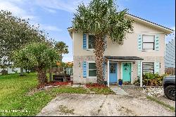 577 6th Avenue S, Jacksonville Beach FL 32250