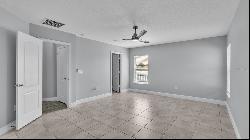 1102 Augustus Drive, Davenport FL 33896