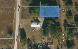 SW 146th Avenue, Ocala FL 34482