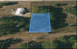 SW 146th Avenue, Ocala FL 34482