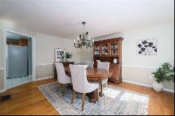 3 Kalen Circle, Milford MA 01757