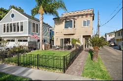 714 Alabama Street, Huntington Beach CA 92648