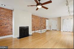 2231 Green Street #4, Philadelphia PA 19130