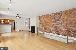 2231 Green Street #4, Philadelphia PA 19130