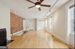 2231 Green Street #4, Philadelphia PA 19130