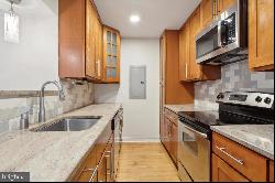 2231 Green Street #4, Philadelphia PA 19130