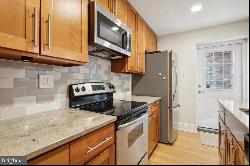 2231 Green Street #4, Philadelphia PA 19130