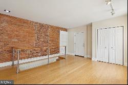 2231 Green Street #4, Philadelphia PA 19130