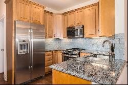 1516 N MOHAWK Street #3F, Chicago IL 60610