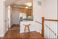 1516 N MOHAWK Street #3F, Chicago IL 60610